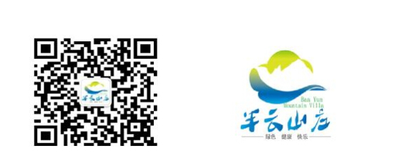 QQ截圖20150703101912.jpg