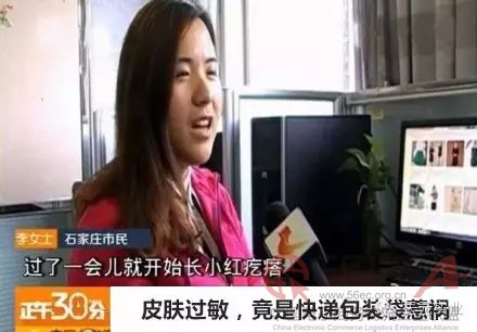 圖片1 副本.jpg