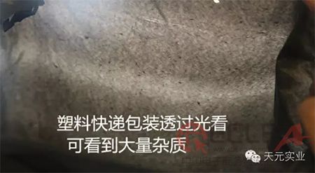 圖片2 副本.jpg