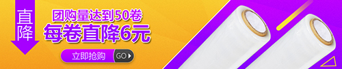 圖片1 副本.jpg