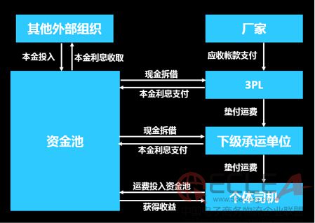 圖片2 副本.jpg