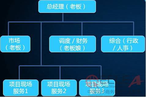 圖片3 副本.jpg