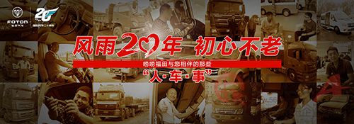 圖片1 副本.jpg