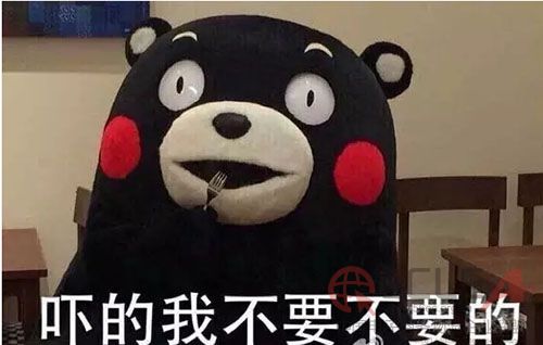 圖片1 副本.JPG