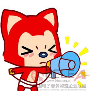 圖片1 副本.jpg