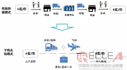 未標(biāo)題-2 副本.jpg