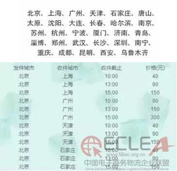 未標(biāo)題-1 副本.jpg
