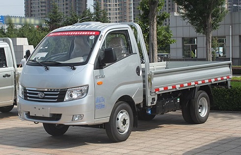 康瑞K1車身.JPG