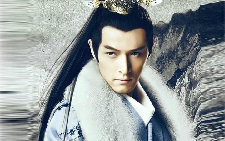 圖片3.jpg