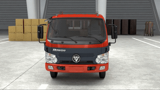1.gif