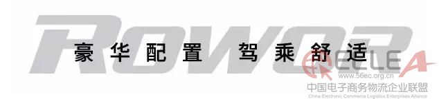 圖片3.jpg
