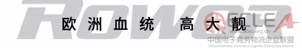 圖片2.jpg