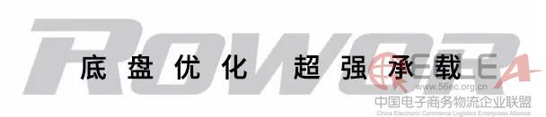 圖片5.jpg