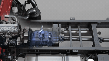 3.gif