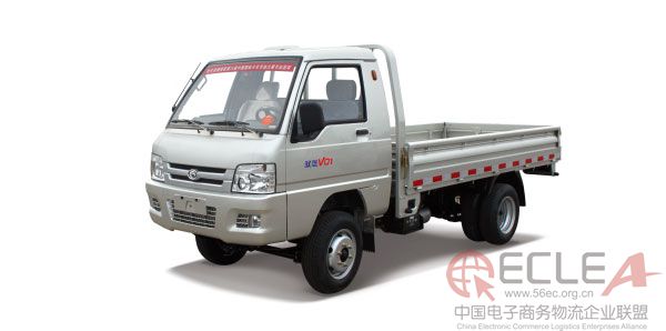 馭菱VQ1.jpg