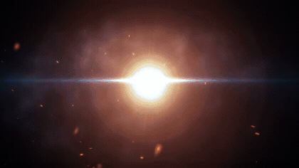 13.gif