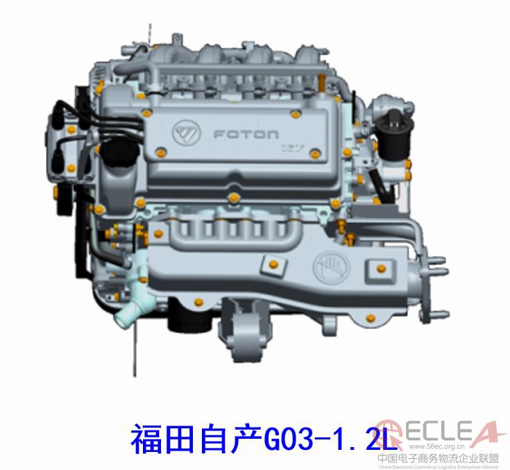發(fā)動機.JPG