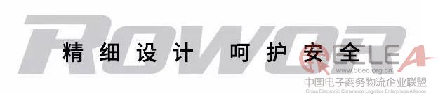 圖片6.jpg