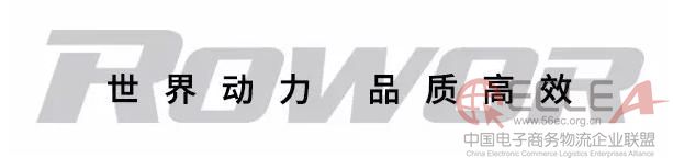 圖片1.jpg