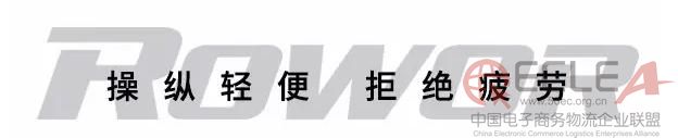 圖片4.jpg