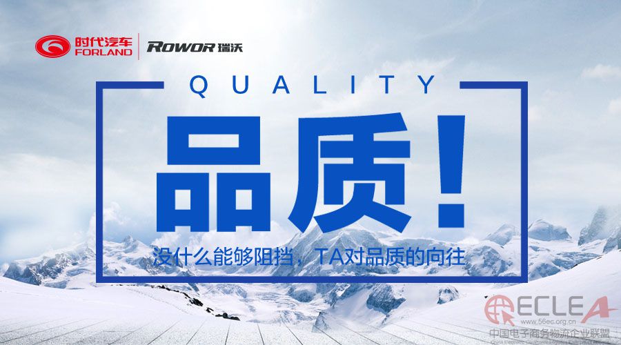 圖1.jpg