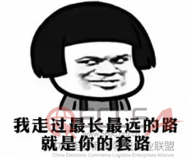 圖片1.jpg