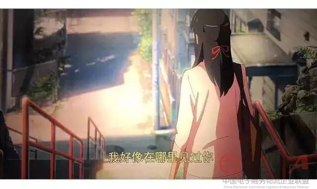 圖3.jpg