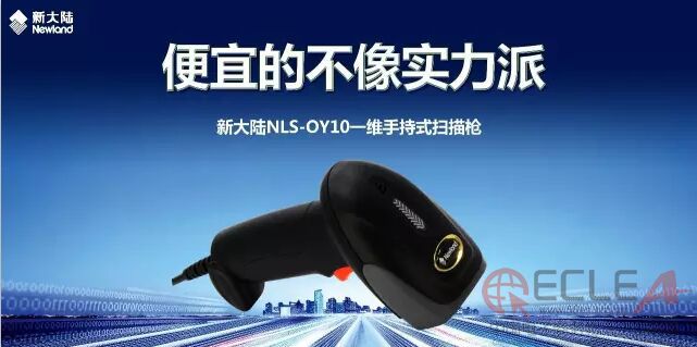 圖片1.jpg