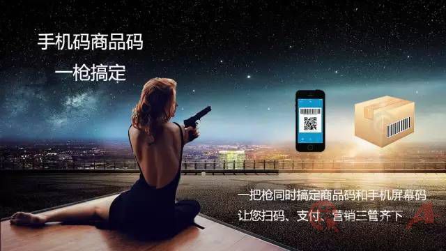 圖片3.jpg