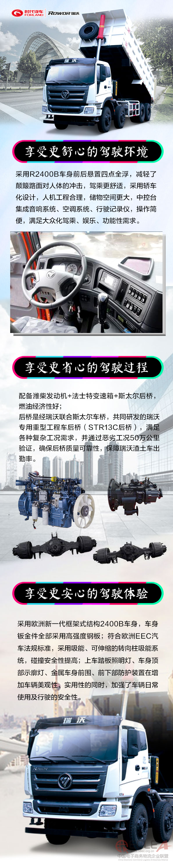 圖片.jpg