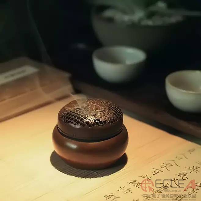 圖3.jpg