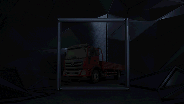 圖片1.gif