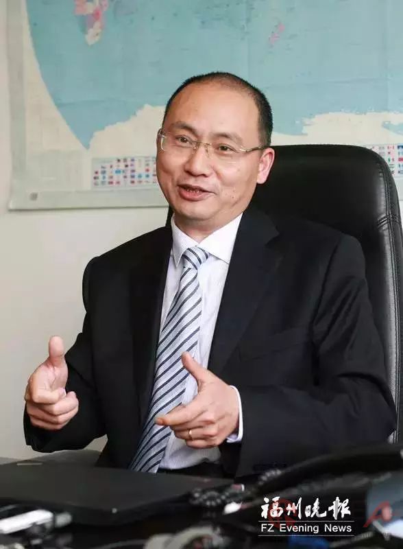 新大陸識別.jpg
