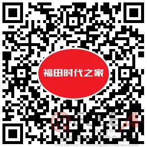 圖片1.jpg
