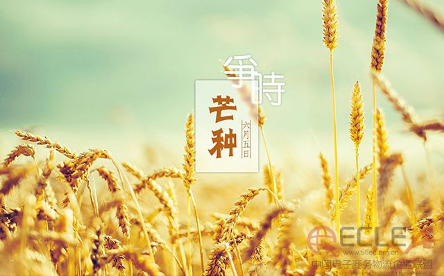 內(nèi)圖1.jpg