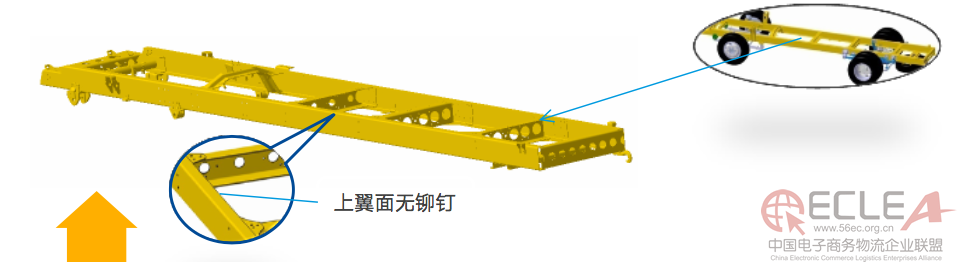 內(nèi)3.jpg