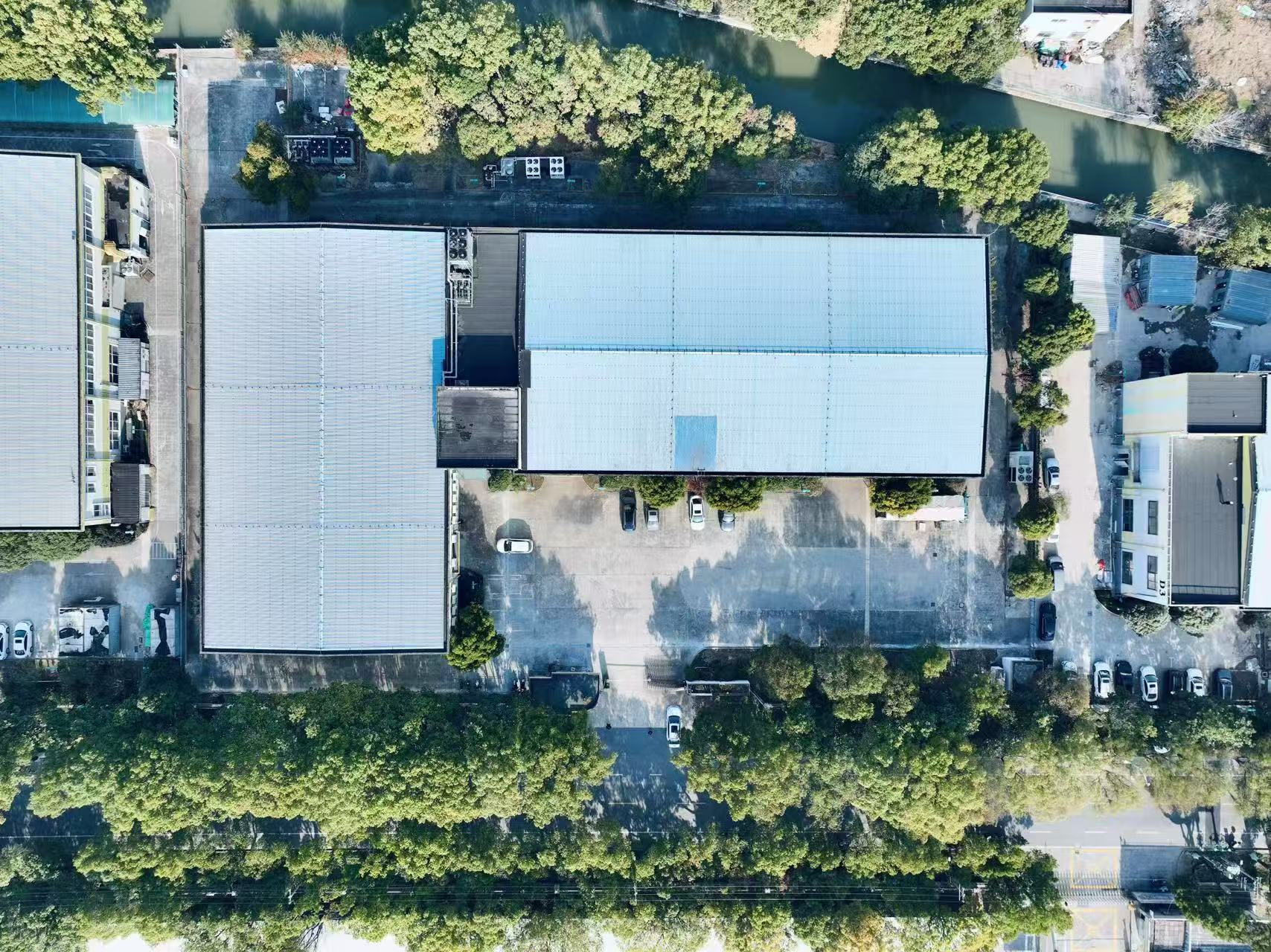 上海中科高科技工業(yè)園-嘉定工業(yè)區(qū)招賢路828號(hào)廠房.jpg