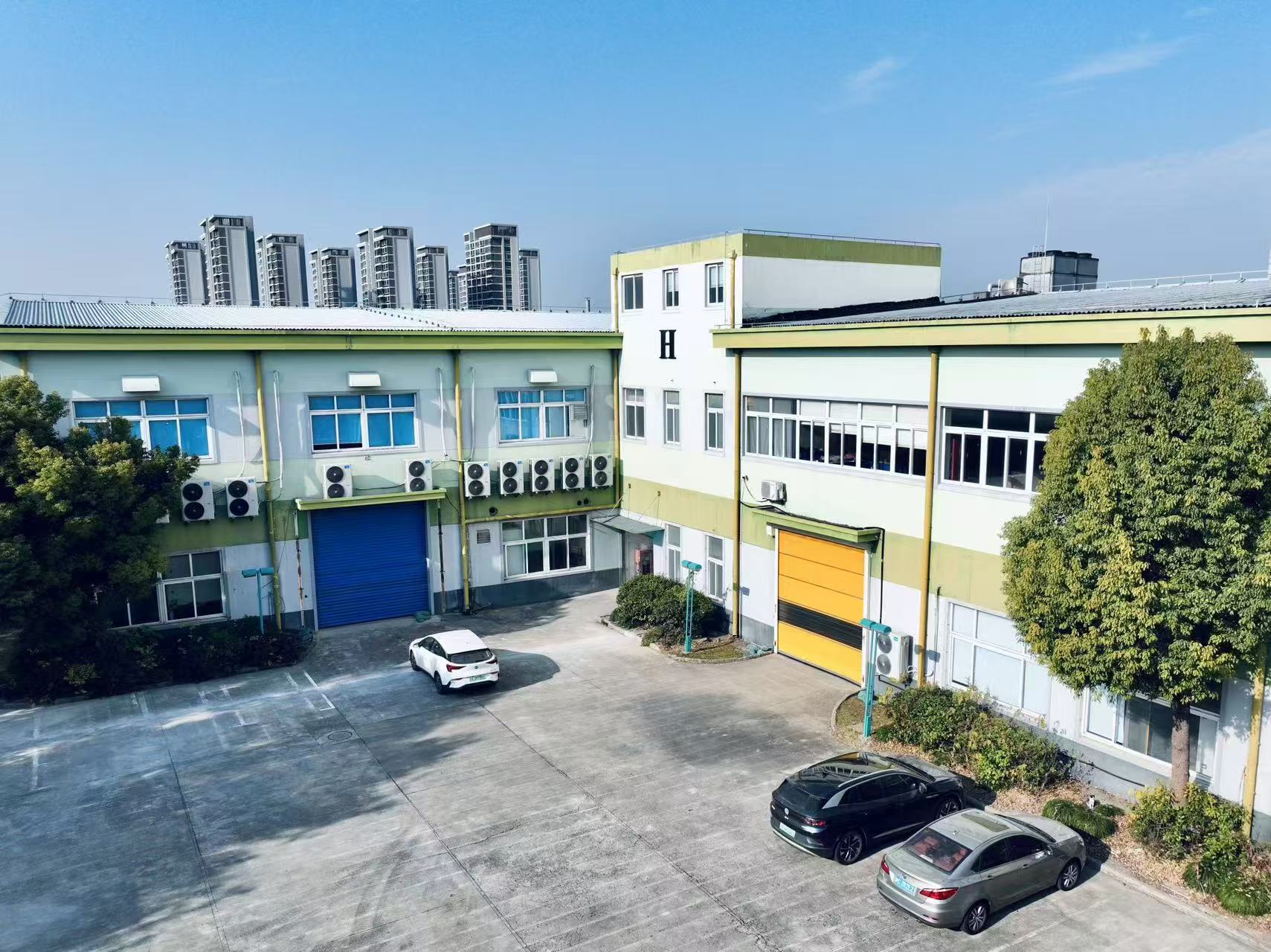 上海中科高科技工業(yè)園-嘉定工業(yè)區(qū)招賢路828號(hào)廠房.jpg
