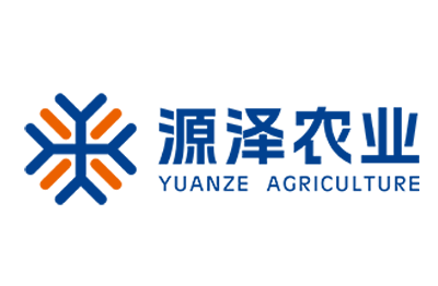 吉林省源澤農業(yè)科技發(fā)展有限公司