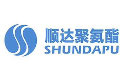 煙臺順達聚氨酯有限責任公司